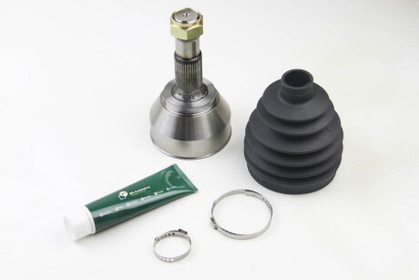 Фото 4 - ШРУС BGA CV1421A