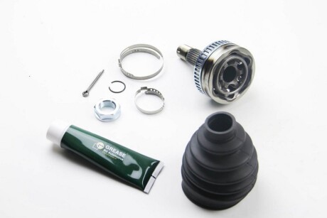 Фото 2 - ШРУС BGA CV1448A