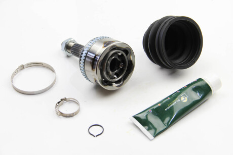 Фото 2 - ШРУС BGA CV1607A