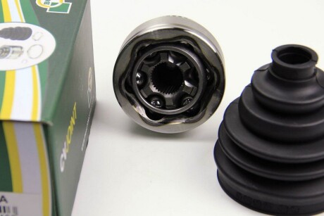 Фото 3 - ШРУС BGA CV2301A