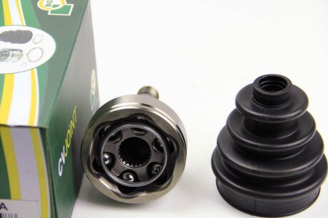 Фото 2 - ШРКШ BGA CV2303A