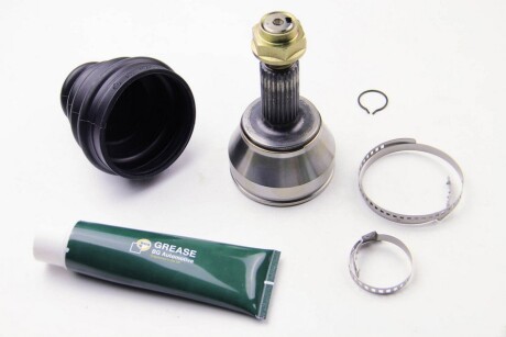 Фото 2 - ШРУС BGA CV2305A