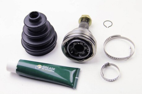 Фото 3 - ШРУС BGA CV2305A