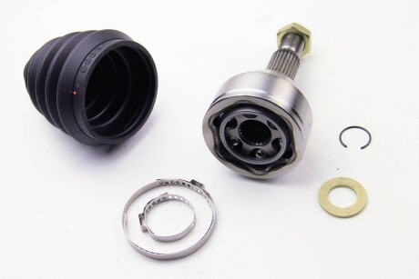 Фото 3 - ШРУС BGA CV2306A