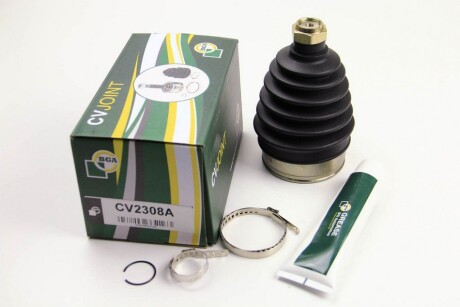 Фото 4 - ШРУС BGA CV2308A