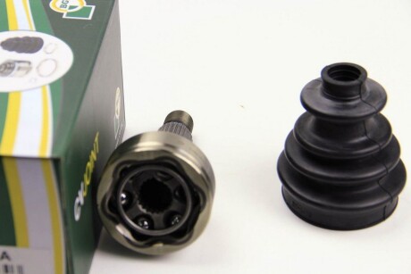 Фото 3 - ШРУС BGA CV2309A