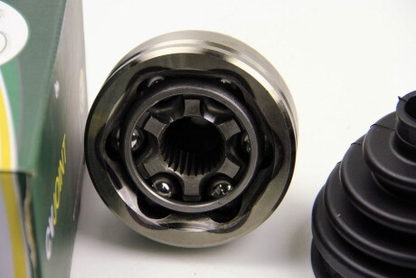 Фото 2 - ШРКШ BGA CV2310A