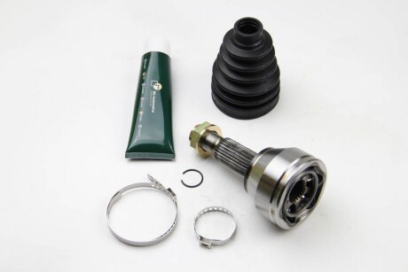 Фото 3 - ШРУС BGA CV2312A