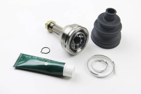 Фото 3 - ШРУС BGA CV2315A