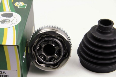 Фото 4 - ШРУС BGA CV6302A