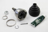 ШРКШ (ШРУС) зовнішній Nissan Juke 10- 1.6i - ((392112Y010, 391002Y016, 3910032U16, 3921131U00, 3921131U10)) BGA CV6320A (фото 2)