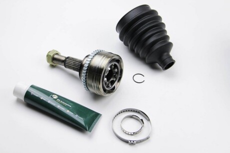 Фото 3 - ШРУС BGA CV7301A