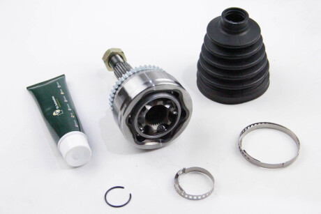 Фото 2 - ШРУС BGA CV7306A