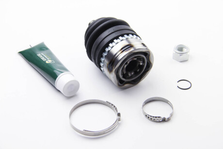 Фото 2 - ШРУС BGA CV7313A