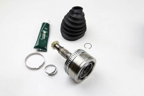 Фото 3 - ШРУС BGA CV9512A