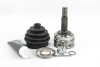 ШРКШ (ШРУС) зовнішній Astra F 1.4-1.7 -98 - ((90498406, 374263, 374211, 374213, 90345303)) BGA CV9549A (фото 2)