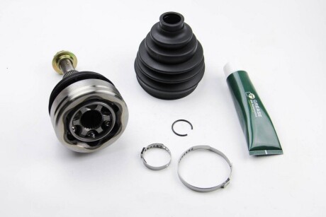 Фото 4 - ШРУС BGA CV9603A