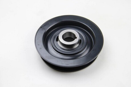 Фото 3 - Шкив коленвала / Демфер BGA DP0085