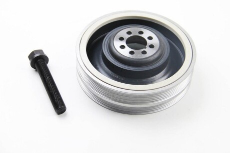 Фото 3 - Автозапчастина BGA DP0200K