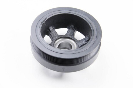 Фото 2 - Шків колінвалу / Демфер BGA DP0363