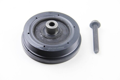 Фото 4 - Автозапчастина BGA DP0833K