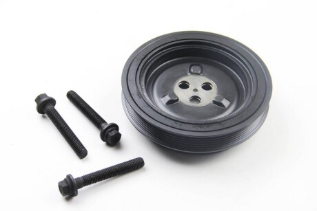 Фото 2 - Автозапчасть BGA DP0834K