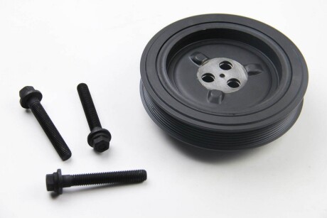 Фото 2 - Автозапчастина BGA DP0835K