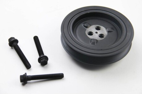 Фото 3 - Автозапчастина BGA DP0835K