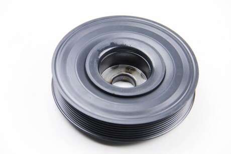 Фото 2 - Шків колінвалу / Демфер BGA DP1047