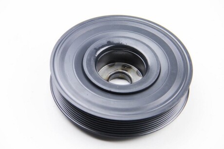 Фото 3 - Шків колінвалу / Демфер BGA DP1047