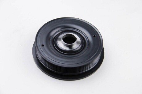 Фото 2 - Шків колінвалу / Демфер BGA DP1144