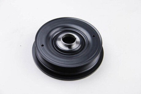 Фото 4 - Шків колінвалу / Демфер BGA DP1144