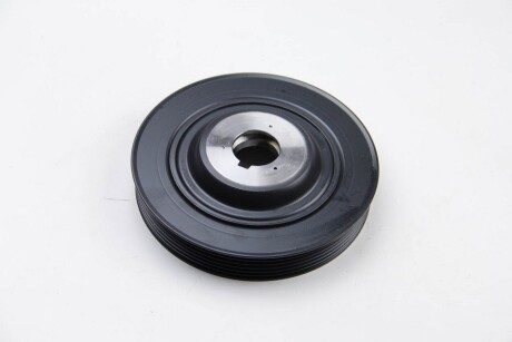 Фото 3 - Шків колінвалу / Демфер BGA DP8068