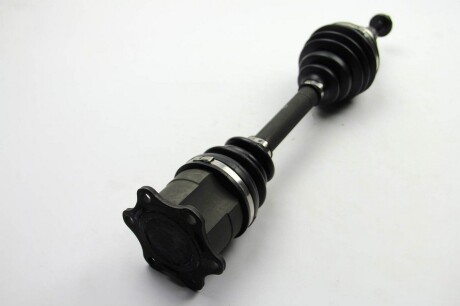 Фото 3 - Напіввісь BGA DS0100L