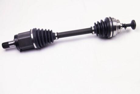 Фото 3 - Напіввісь BGA DS0903L