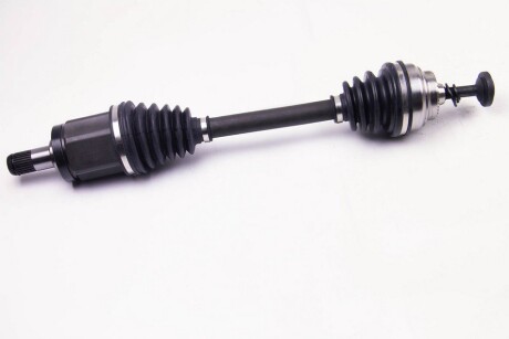 Фото 4 - Напіввісь BGA DS0903L