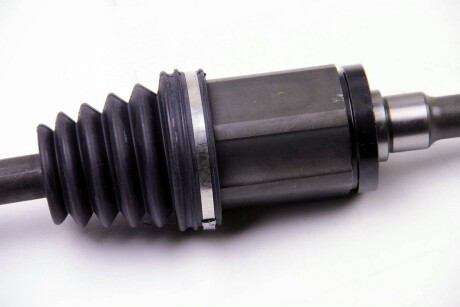 Фото 3 - Напіввісь BGA DS0903R