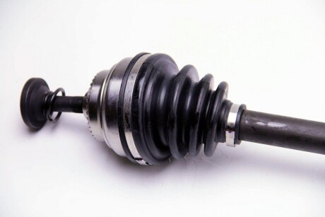 Фото 5 - Напіввісь BGA DS0903R