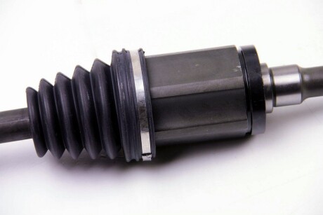 Фото 7 - Напіввісь BGA DS0903R