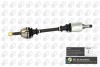 Фото BGA DS1400L