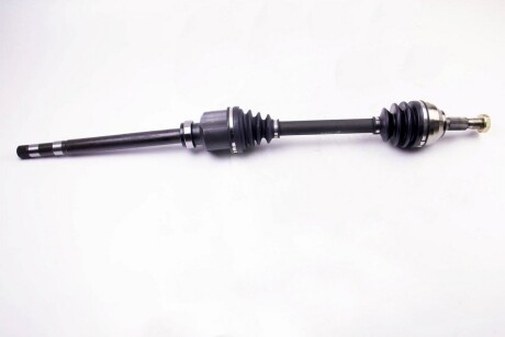 Фото 2 - Напіввісь BGA DS1401R