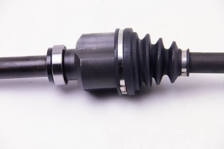 Фото 3 - Напіввісь BGA DS1401R