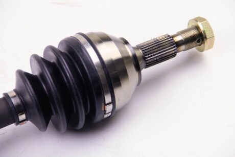 Фото 4 - Напіввісь BGA DS1401R