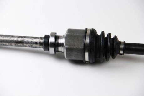 Фото 3 - Полуось BGA DS1408R