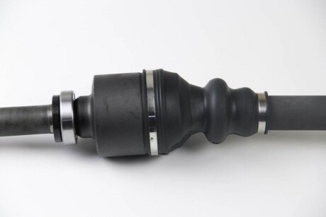 Фото 3 - Полуось BGA DS1409RA