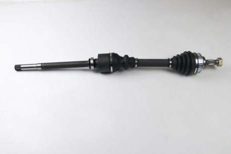 Фото 5 - Полуось BGA DS1409RA