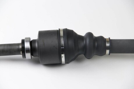 Фото 6 - Полуось BGA DS1409RA