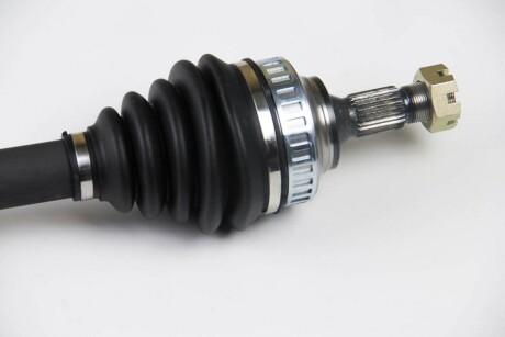 Фото 7 - Полуось BGA DS1409RA