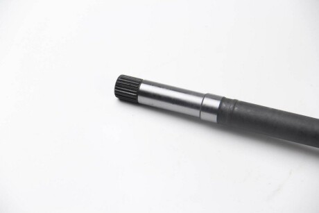 Фото 8 - Полуось BGA DS1409RA