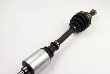 Фото 3 - Полуось BGA DS1410L